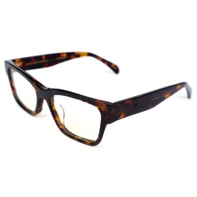 A10545(7) ACETATE