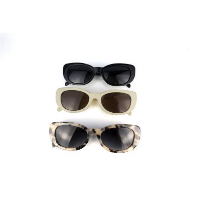 A10544 ACETATE
