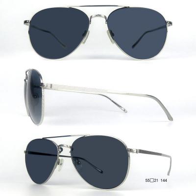 A10526 ACETATE