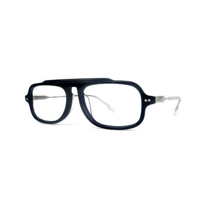 A10530(1) ACETATE