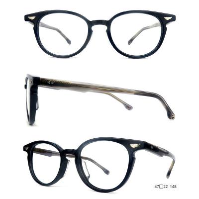 A10532 ACETATE