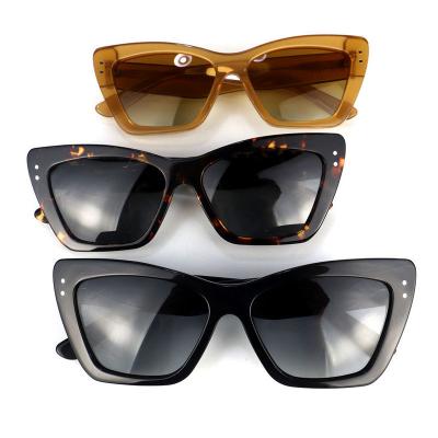 A10547 ACETATE