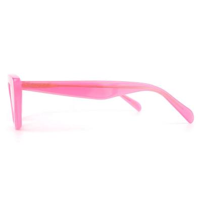 A10541(8) ACETATE
