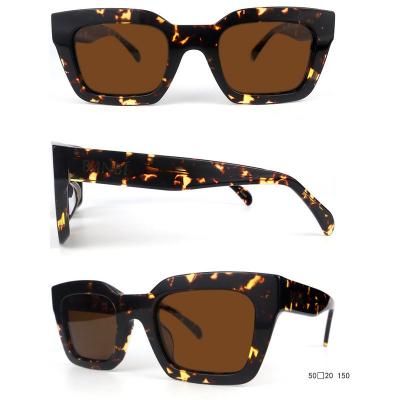 A10543 ACETATE
