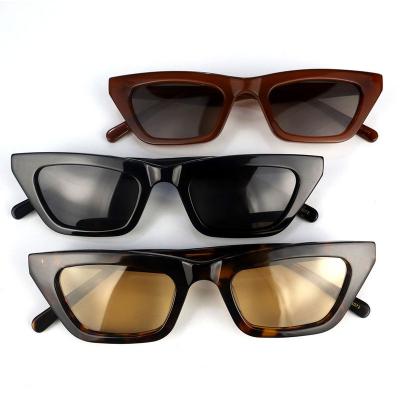 A10542 ACETATE