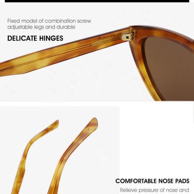A10534 ACETATE