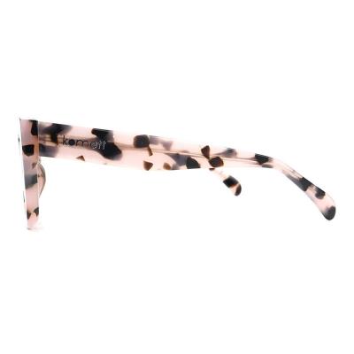 A10543(3) ACETATE