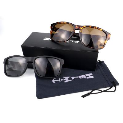 A10533 ACETATE