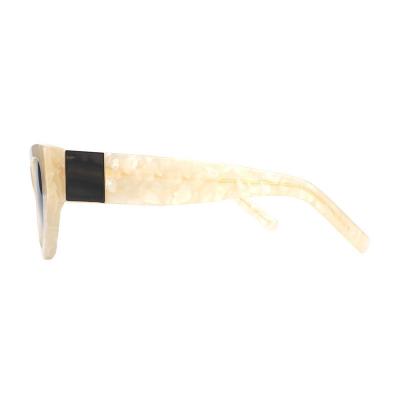 A10551(5) ACETATE