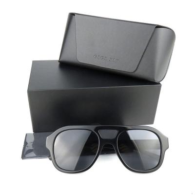 A10549 ACETATE