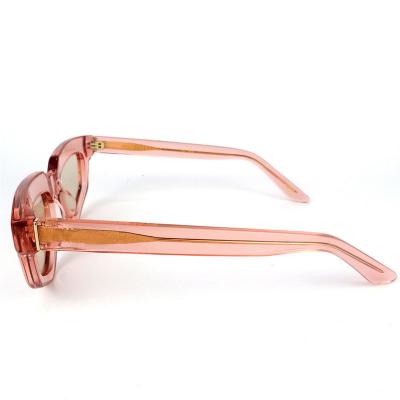 A10550(4) ACETATE