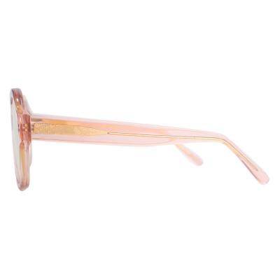 A10549(8) ACETATE