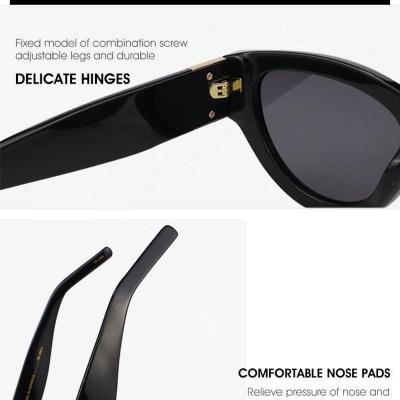A10551 ACETATE