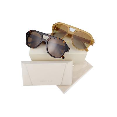 A10549 ACETATE