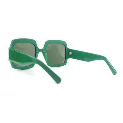 A10560(3) ACETATE