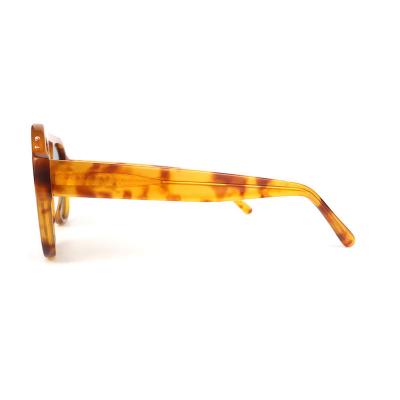 A10549(7) ACETATE