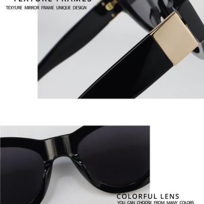 A10551 ACETATE