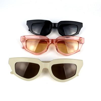 A10550 ACETATE