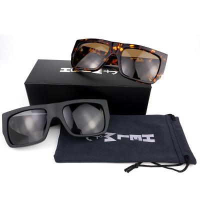 A10562 ACETATE