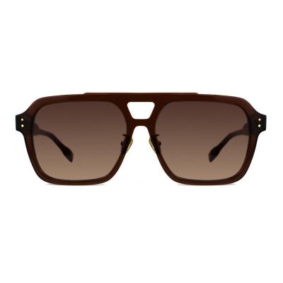 A10566 ACETATE