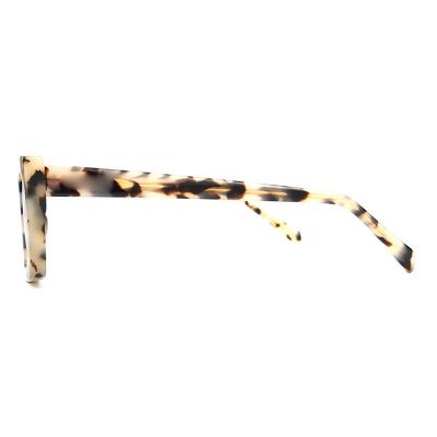 A10571(5) ACETATE