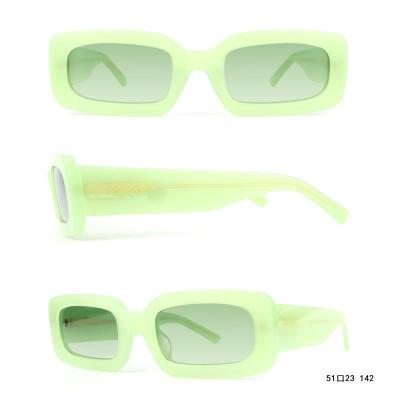 A10573 ACETATE