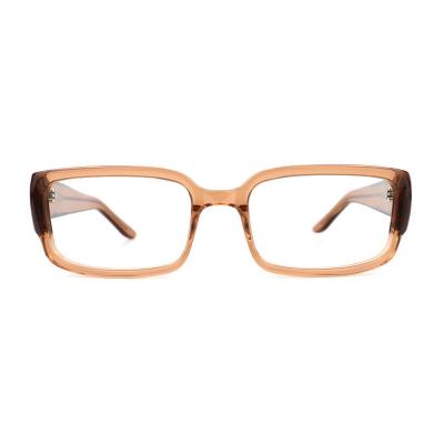 A10565(2) ACETATE