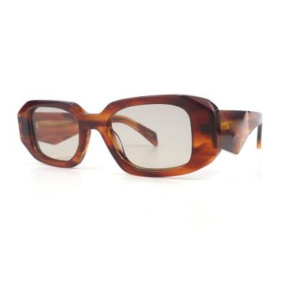 A10564(3) ACETATE