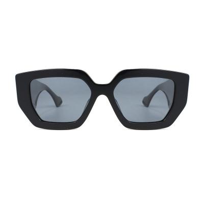 A10570(3) ACETATE