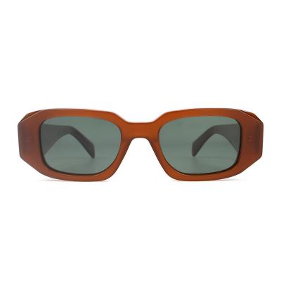 A10564(6) ACETATE