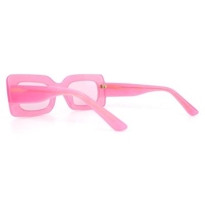 A10572(3) ACETATE
