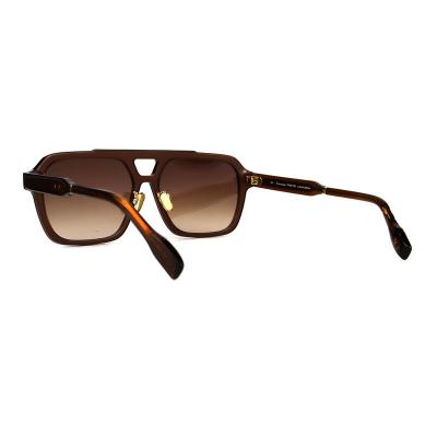 A10566 ACETATE