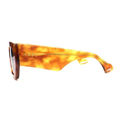 A10570(4) ACETATE