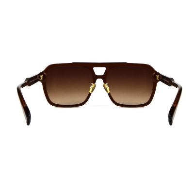 A10566 ACETATE