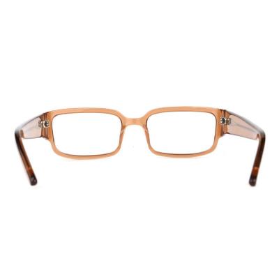 A10565(2) ACETATE
