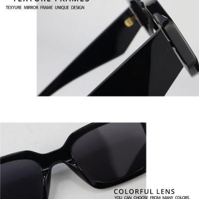 A10564 ACETATE