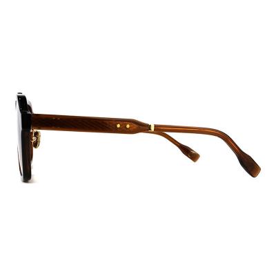 A10566 ACETATE