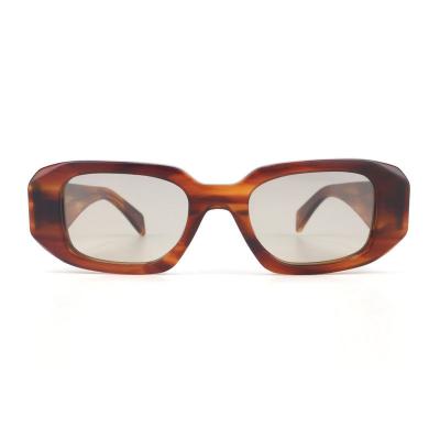 A10564(3) ACETATE