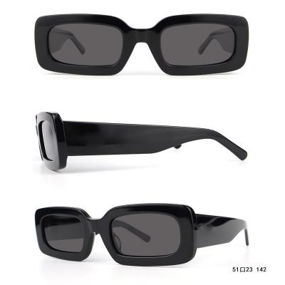 A10573 ACETATE