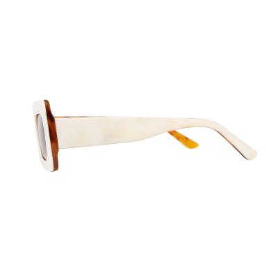 A10572(2) ACETATE
