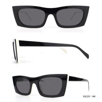 A10571(4) ACETATE