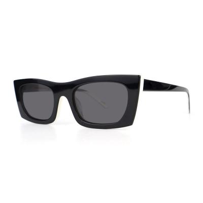 A10571(4) ACETATE