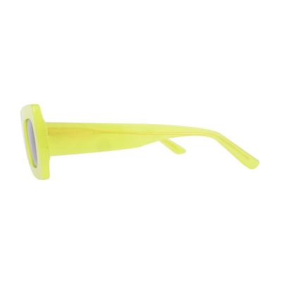 A10572(4) ACETATE