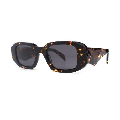 A10564(5) ACETATE