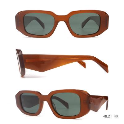 A10564(6) ACETATE