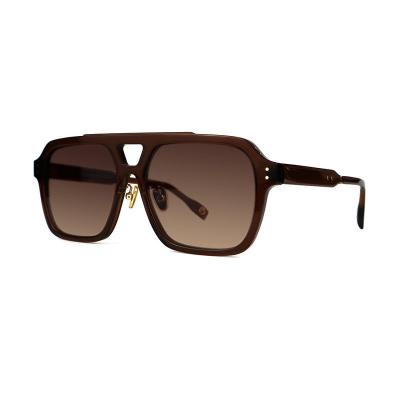 A10566 ACETATE