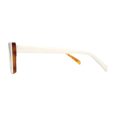 A10571(6) ACETATE