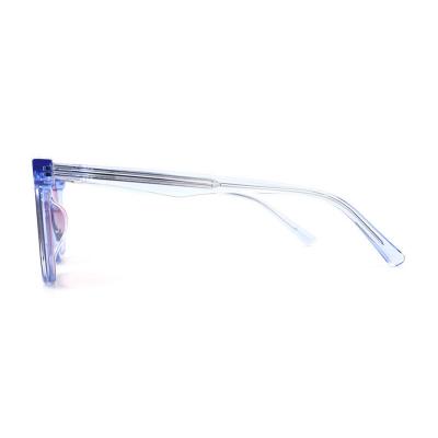 A10568(1) ACETATE