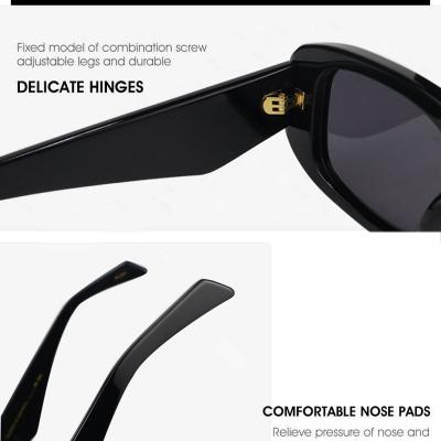 A10564 ACETATE