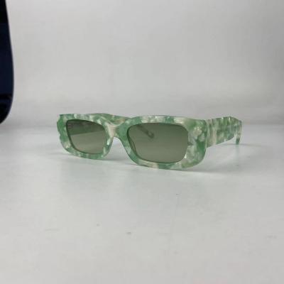 A10596 ACETATE